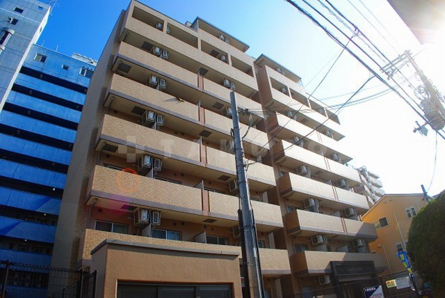 ���{���s����擌�O���S���ڂP�j