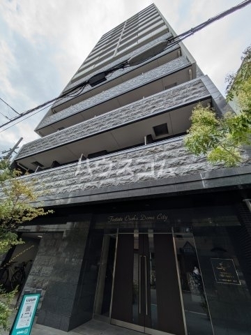 ���{���s�������Q���ڂP�j