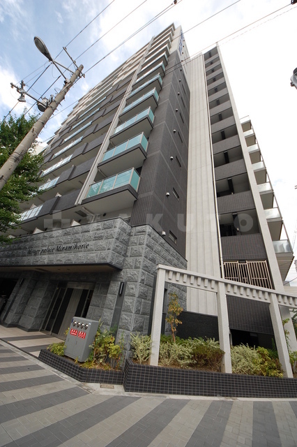 ���{���s�����x�]�R���ڂP�j