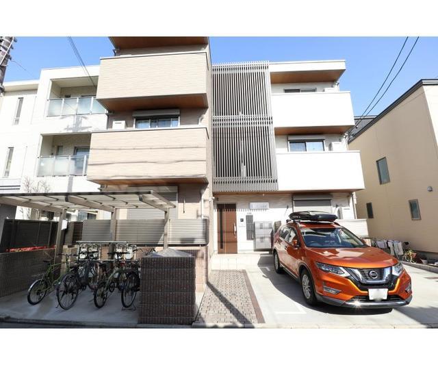 ���{���c�s���钬�P�k�c�j