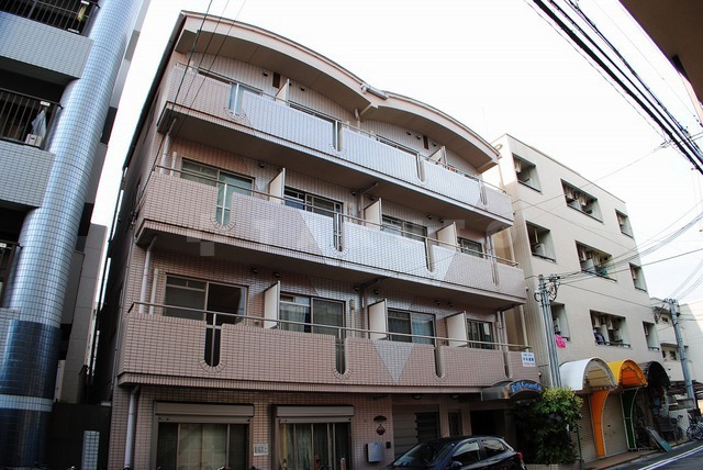 ���{���s�������L�V�T���ڂQ�j