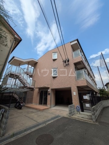 ���{��؎s���L�쒬�P�q