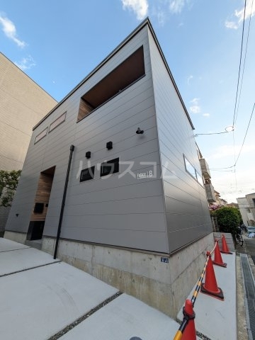 ���{�L���s�F�쒬�P���ڂR�k�c�j