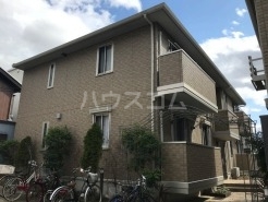 ���{���c�s�������P���ڂP�k�c�j