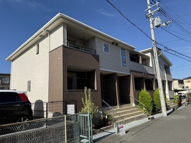 �i�q�В����@���w�i�k��23���j