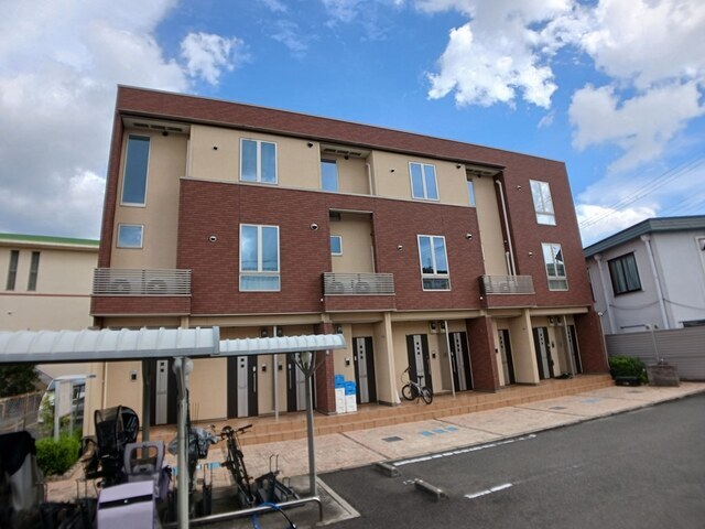 ���{����s��v�ے��S���ڂQ�k�c�j