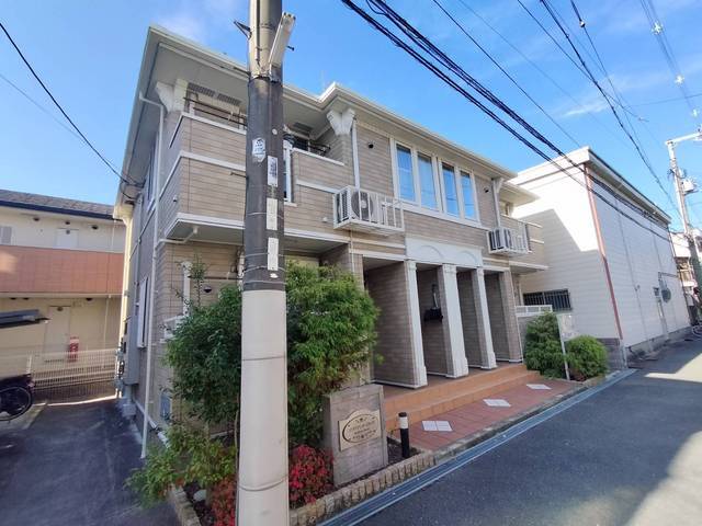 �i�q�В����@���r�V�c�w�i�k��10���j