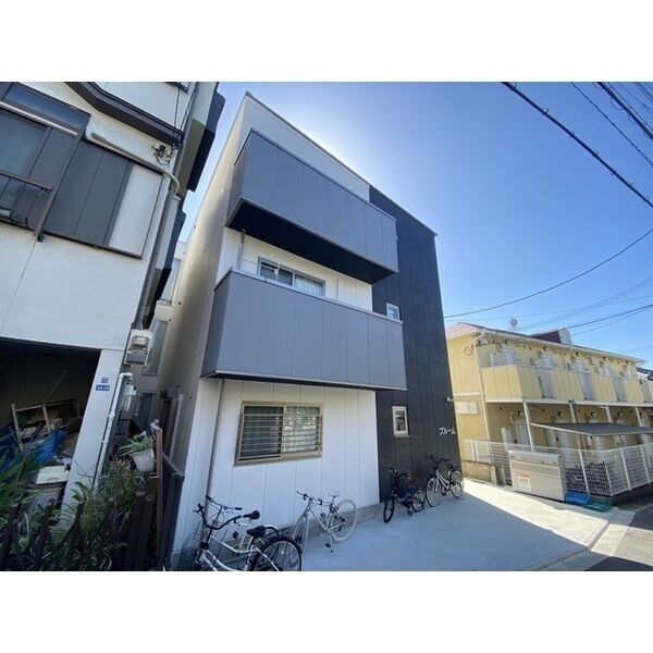 ���{���c�s�ЎR���R���ڂP�k�c�j