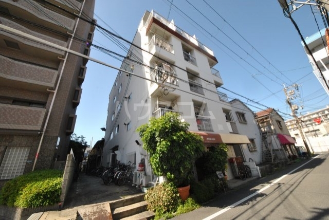 ���{���s�����쒆��Q���ڂP�q