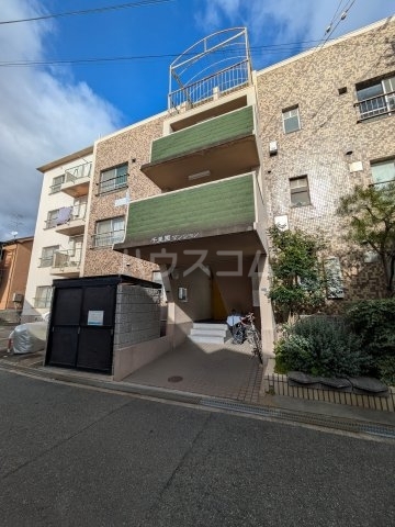 ���{�L���s�痢���R���ڂP�q