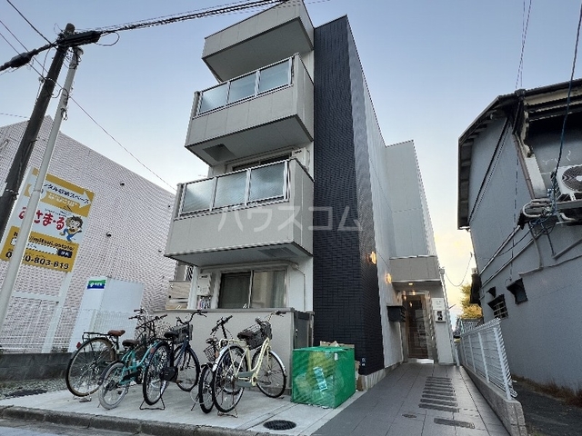 ���{�r�c�s���H�Q���ڂP�j