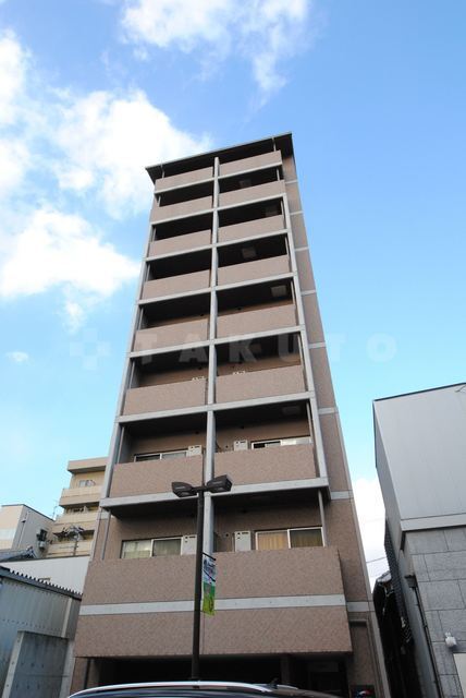 ���{�r�c�s���{���P�q