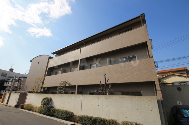 ���{���c�s�痢�R���T���ڂP�j