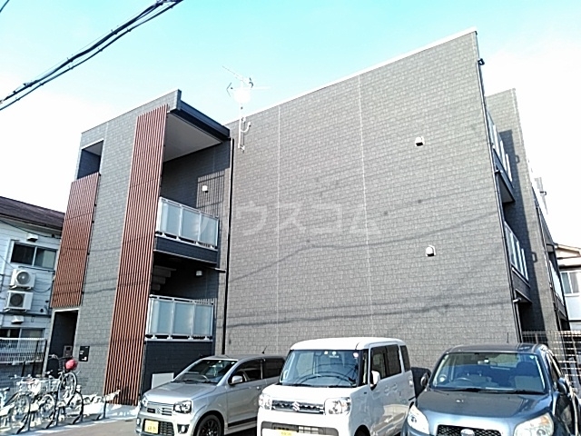 ���{�L���s壒r�쒬�Q���ڂP�j