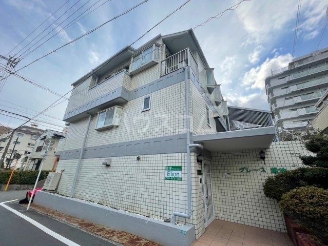 ���{�L���s���������P�j