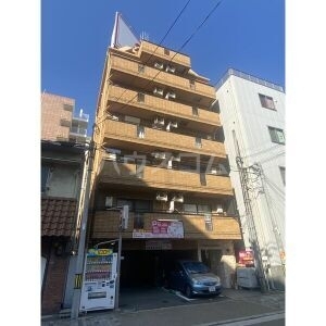 ���{���s�������F�Q���ڂP�k�c�j