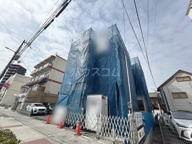 �������������@��k�����ʉw�i�k��12���j