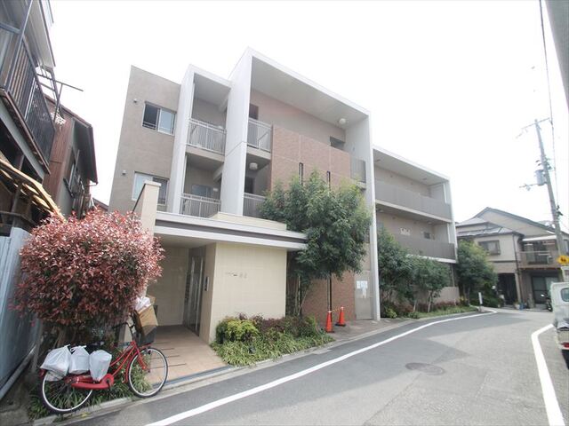 ���{����s�쎛�����ʂR���ڂQ�k�c�j