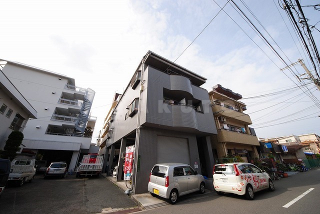 ���{���s�������L���U���ڂP�c�j