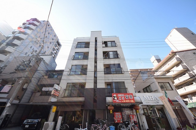 ���{���s�k��L��S���ڂP�q