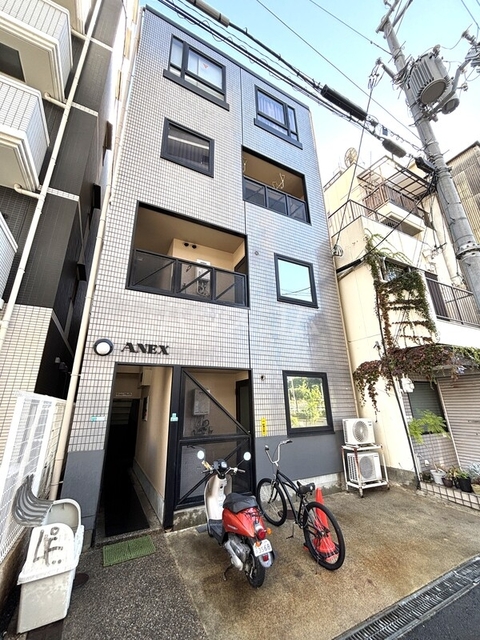 ���{���s�s���擌��c���T���ڂQ�r�k�c�j