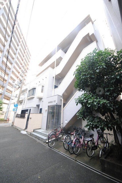 ���{���s�������L�V�S���ڂP�j