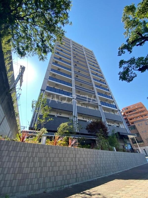 �i�q������@�V���{�w�i�k��7���j