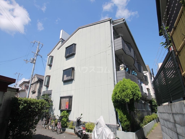 ���{��^�s�Ð쒬�Q�k�c�j