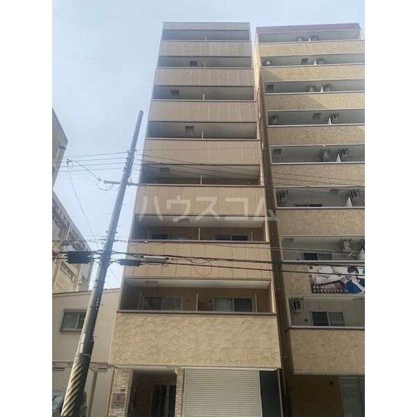 ���{���s������ʐ�P���ڂP�j