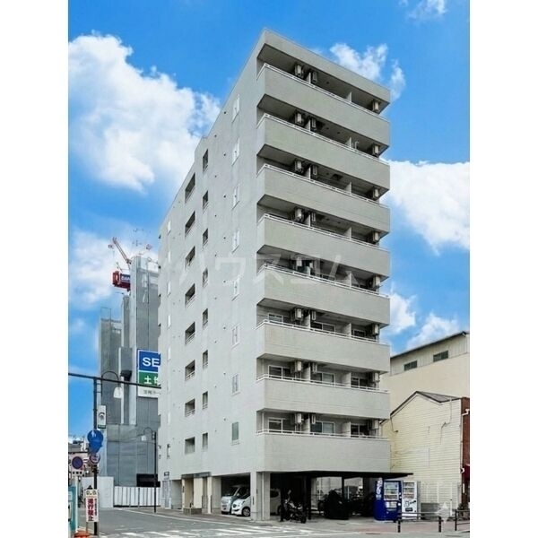 ���{���s�������J�Q���ڂP�j