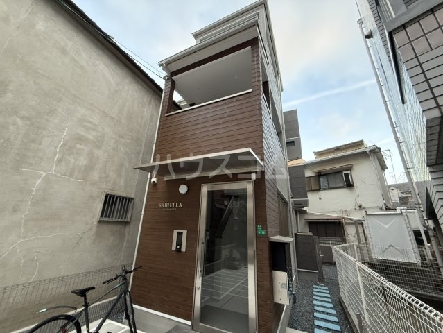 ���{���s�����˖{�U���ڂP�q