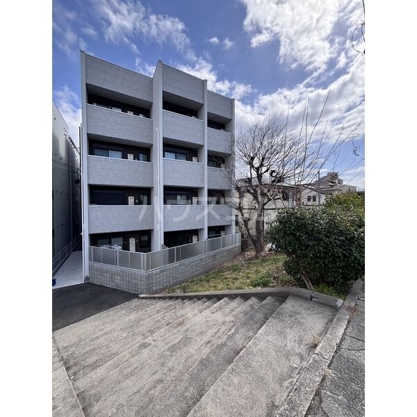 ���{�L���s�L�쒬��P���ڂP�k�c�j