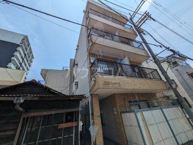 ���{���s���������R���ڂP�q