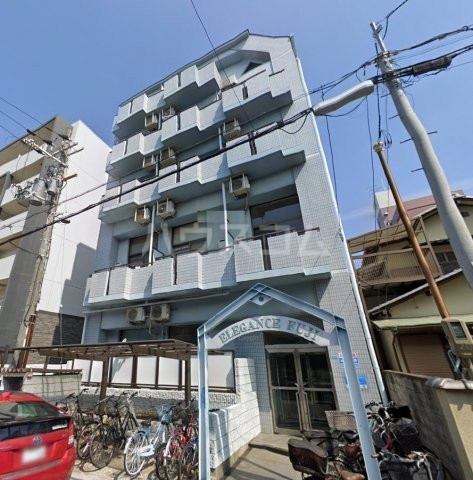 ���{���s�����˖{�T���ڂP�j