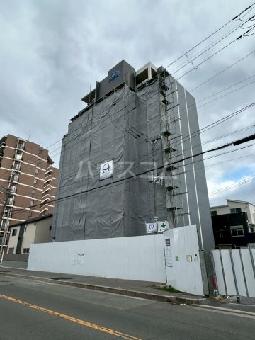 ���{���s����搼�O���Q���ڂP�j