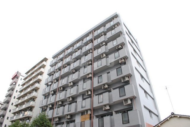 ���{���s������擌�����S���ڂQ�k�c�j