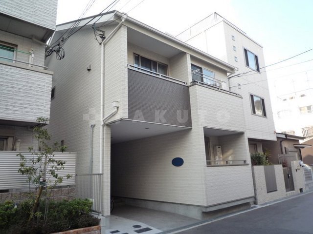 ���{���s������擌�W�H�S���ڂP�j