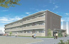 ��ヂ�m���[���{���@�ےÉw�i�k��13���j