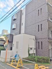 ���{�ےÎs�����P���ڂR�c�j