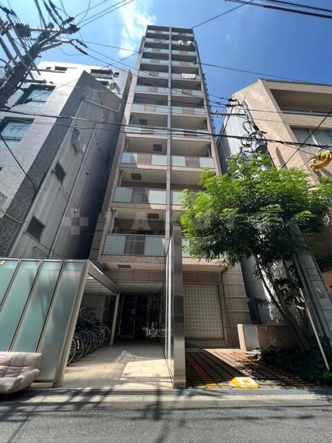 ���{���s��������W�H���P���ڂP�j