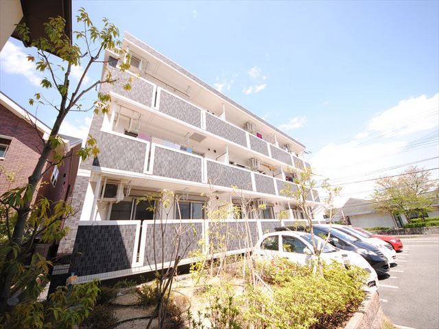 ��}�d�S�痢���@�k�痢�w