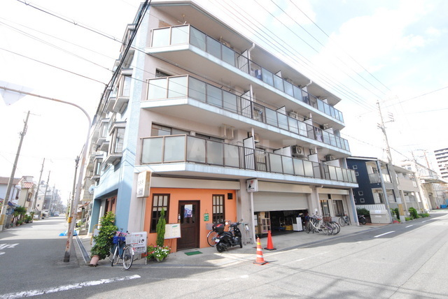 ���{���s������揬���S���ڂP�c�j