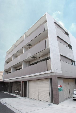 ���{���c�s���̏����P�k�c�j