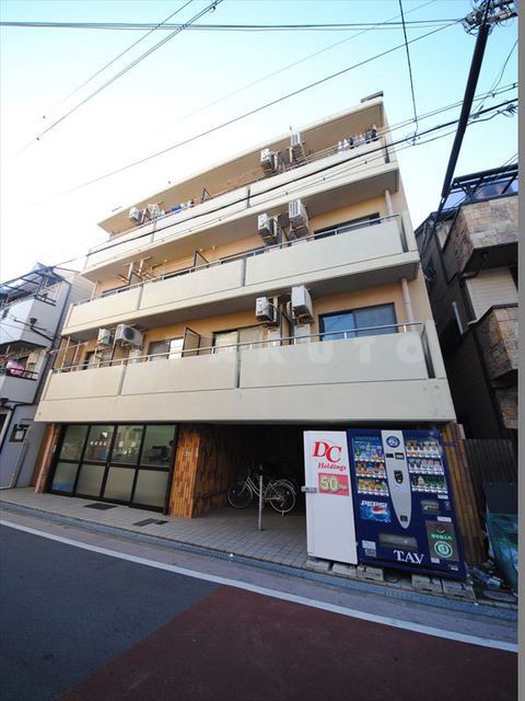 ���{���s���捡�s�P���ڂP�j