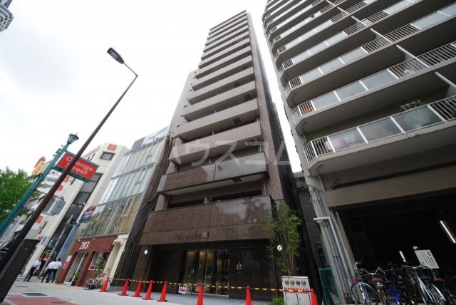 ���{���s�����x�]�Q���ڂP�c�j