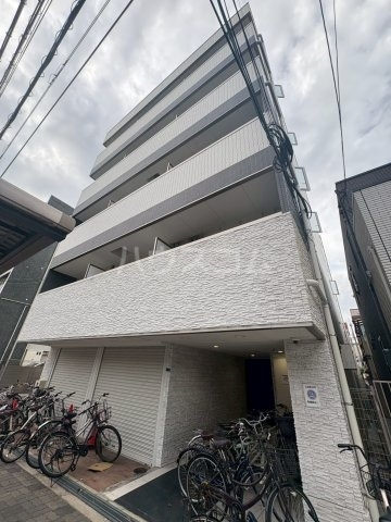 ���{���s���撆�{�T���ڂP�c�j