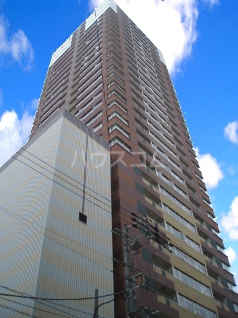 ��チ�g���l�����@�l�c���w�i�k��7���j