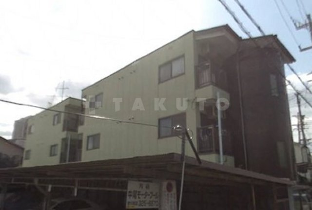 ���{���s������揬���Q���ڂP�j