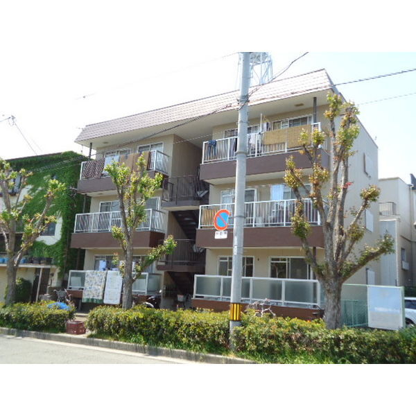 ���{�L���s�����k�Q���ڂQ�k�c�j