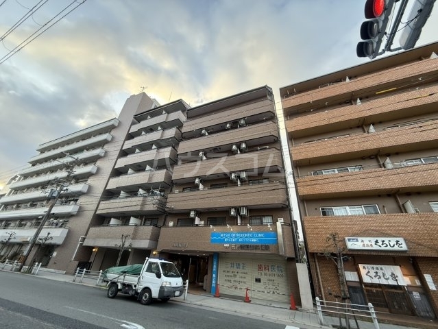 ��_�d�S�{���@�P���w�i�k��4���j